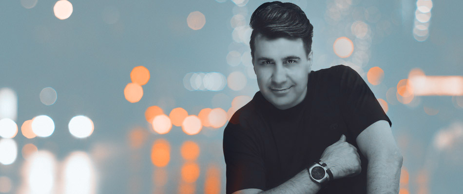 علی جهانیان